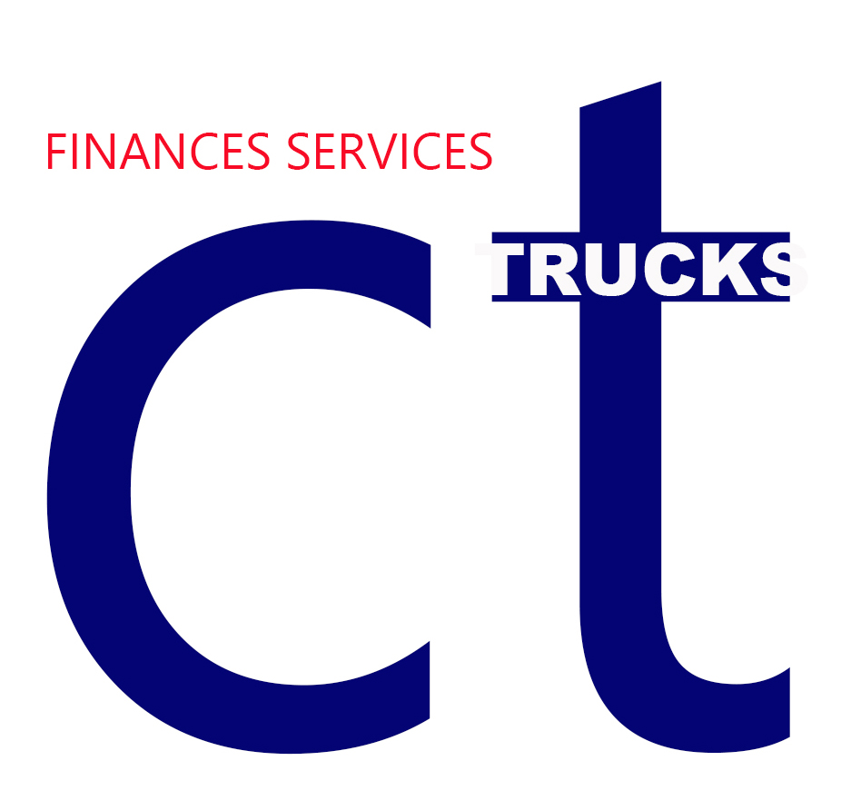 cttruck