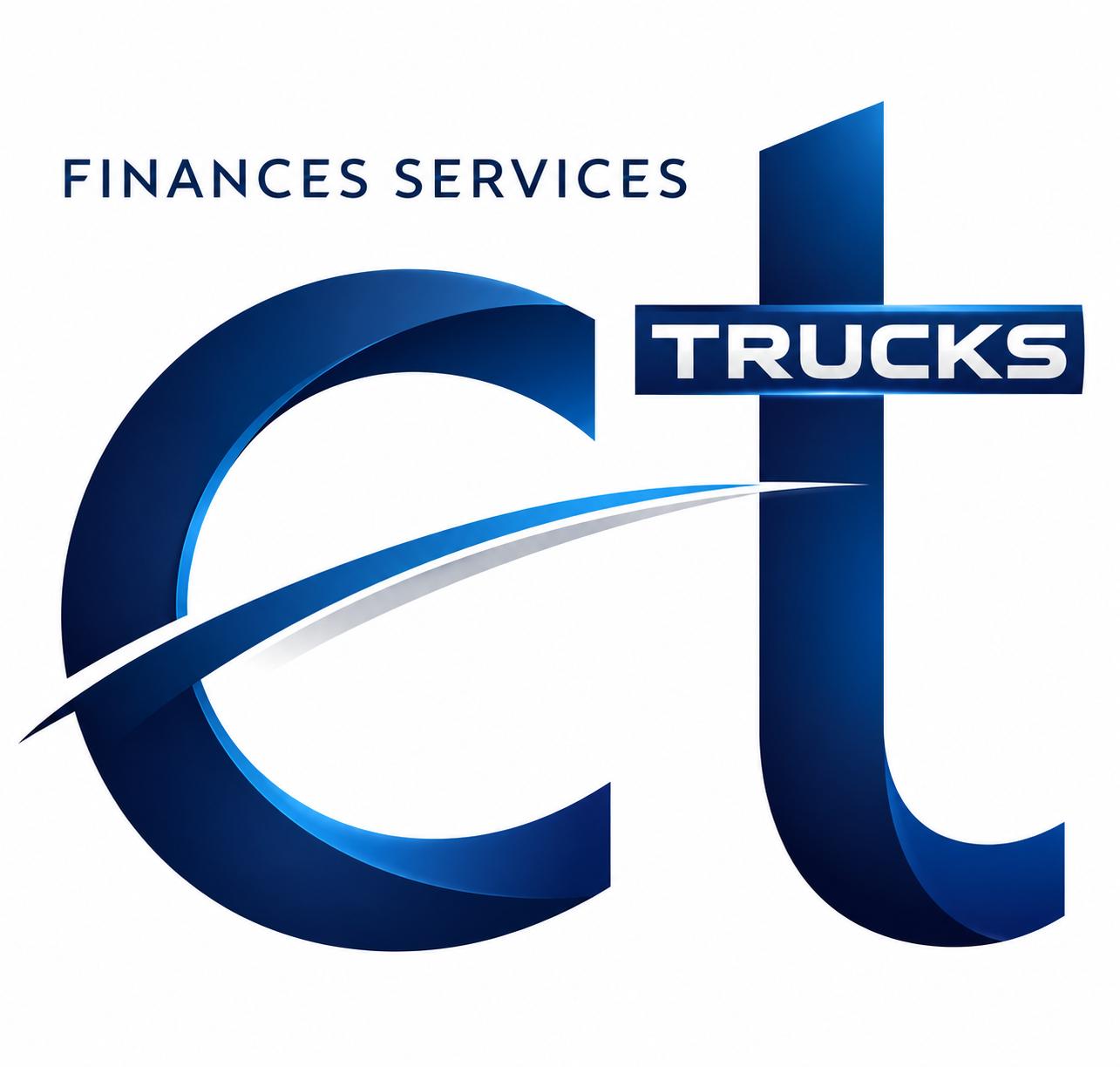 cttruck